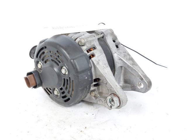 SUZUKI 3140081P0 в наличии Черкассы