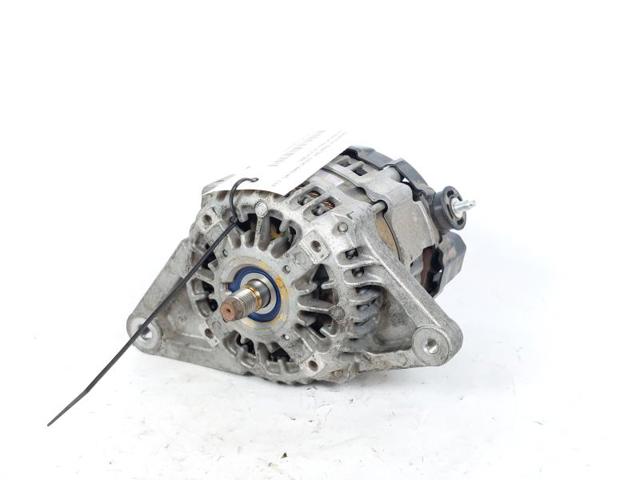 SUZUKI 3140081P0 в наличии Винница