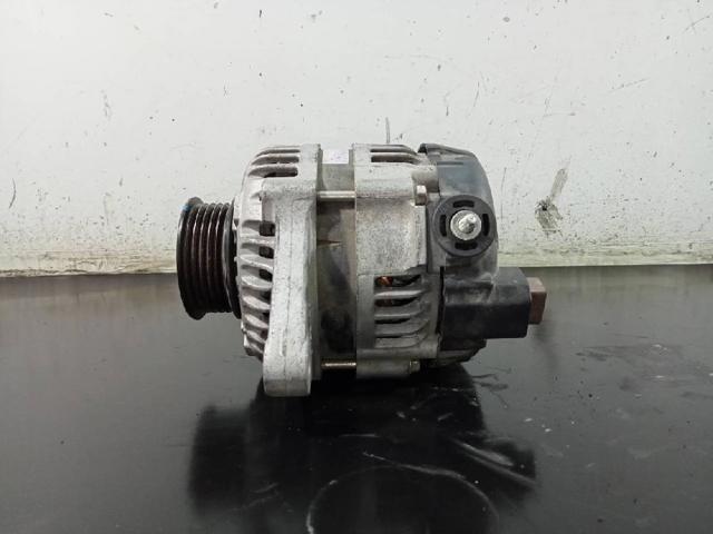 SUZUKI 3140081P0 в наличии Полтава