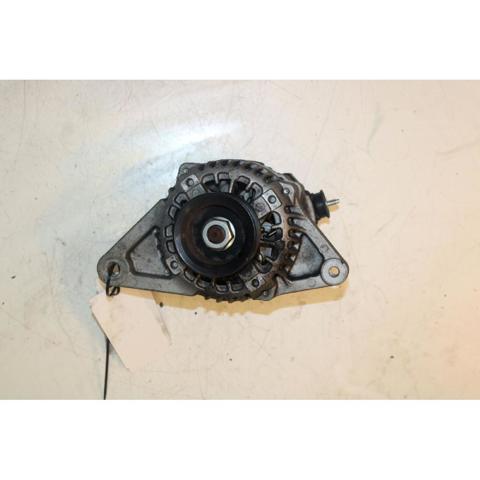 3140081P0 SUZUKI купить в Хмельницкий