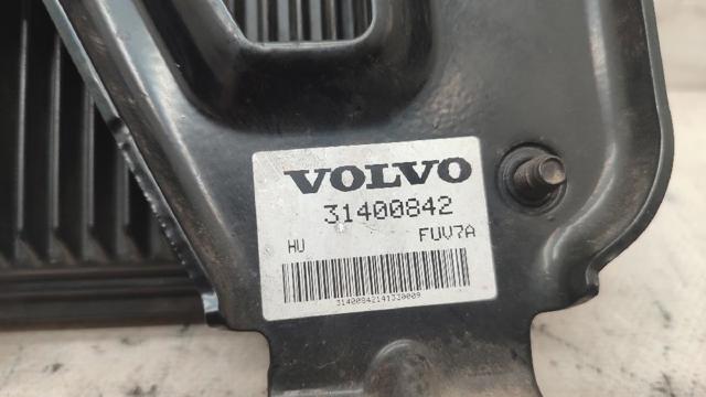 31400839 купить Запорожье