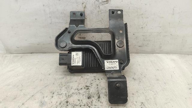 31400839 VOLVO купить в Полтава