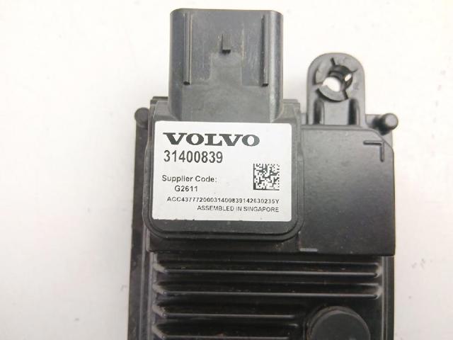 31400839 VOLVO купить в Хмельницкий