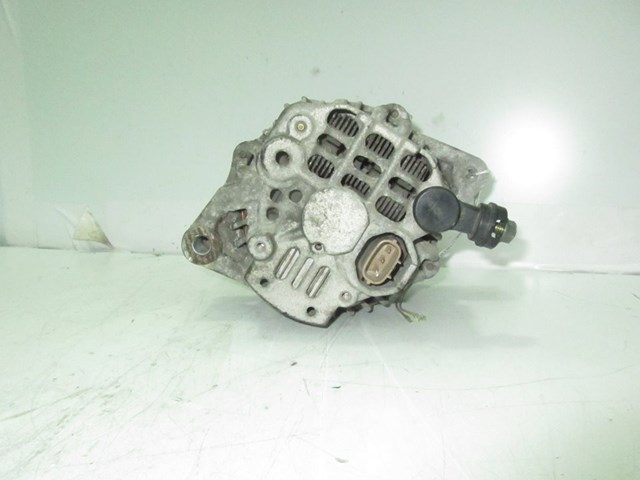 3140083E00 SUZUKI Генератор купить в Киев