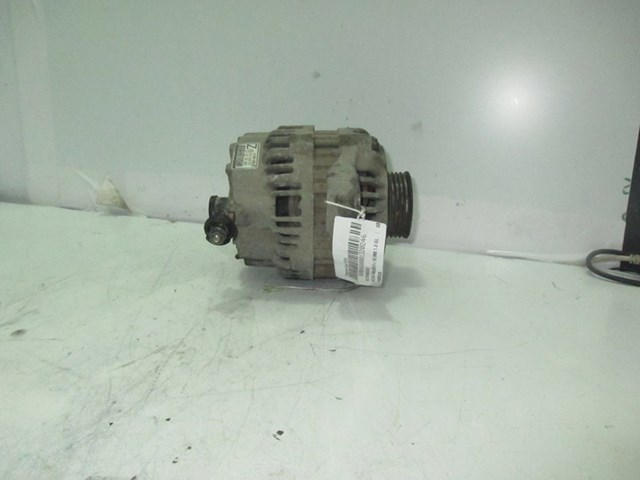 SUZUKI 3140083E00 Генератор в наличии Ужгород