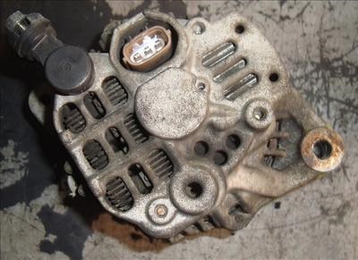 3140083E00 SUZUKI Генератор купить в Тернополь