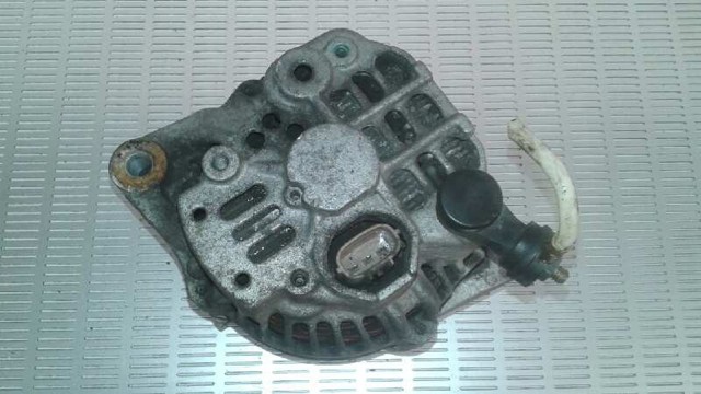 SUZUKI 3140083E00 Генератор в наличии Черновцы