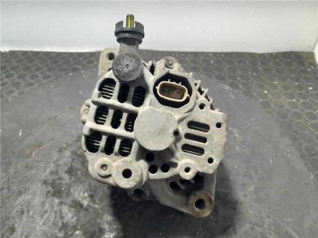 SUZUKI 3140083E00 Генератор в наличии Украина
