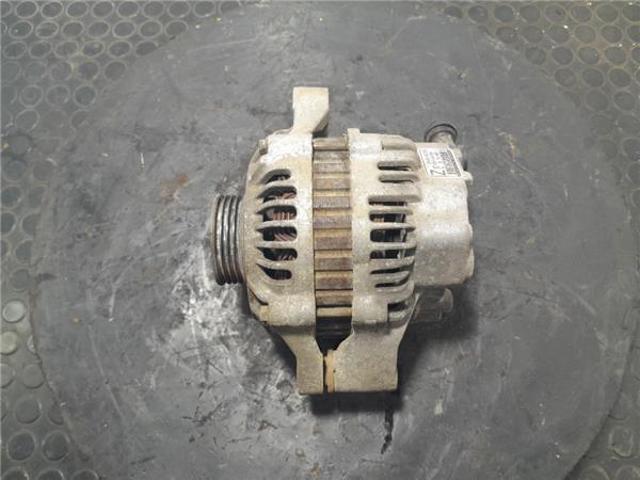3140083E00 SUZUKI Генератор купить в Запорожье