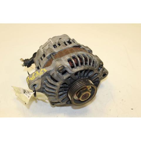 3140084E00 SUZUKI Генератор купить в Украина