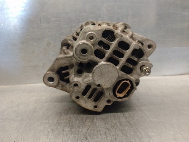 SUZUKI 3140084E00 Генератор в наличии Днепр