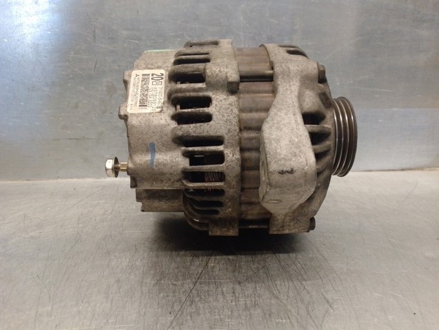SUZUKI 3140084E00 Генератор в наличии Днепр