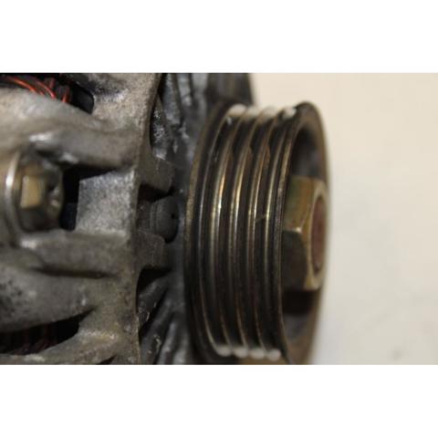 SUZUKI 3140084E00 Генератор в наличии Сумы