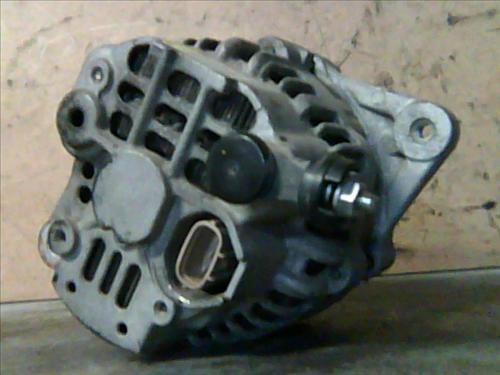 SUZUKI 3140084E01 Генератор в наличии Каменское