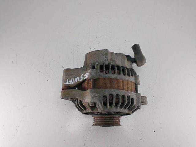 SUZUKI 3140084E01 Генератор в наличии Запорожье