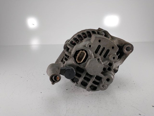 SUZUKI 3140084E01 Генератор в наличии Киев