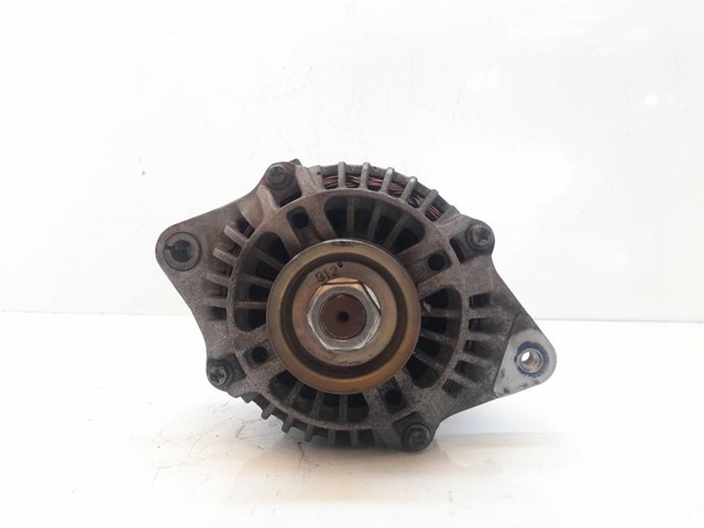 3140084E01 SUZUKI Генератор купить в Киев