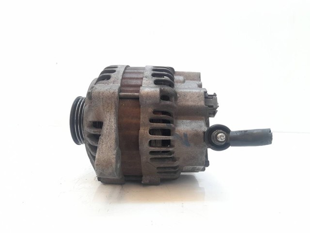 SUZUKI 3140084E01 Генератор в наличии Ирпень
