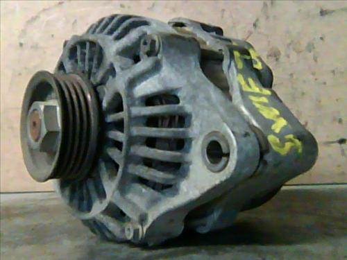 SUZUKI 3140084E01 Генератор в наличии Полтава