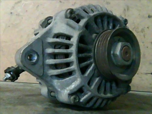 SUZUKI 3140084E01 Генератор в наличии Черновцы