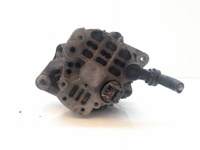 3140084E01 SUZUKI Генератор купить в Тернополь