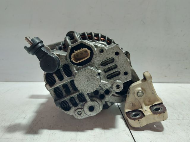 SUZUKI 3140084E10 Генератор в наличии Черкассы