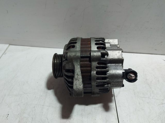 3140084E10 SUZUKI Генератор купить в Каменское