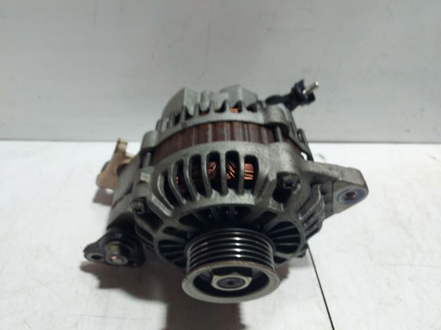 3140084E10 SUZUKI Генератор купить в Запорожье