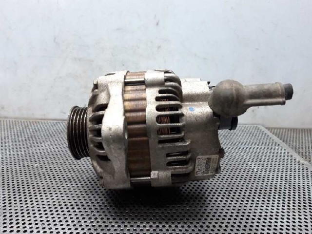 SUZUKI 3140084E10 Генератор в наличии Чернигов