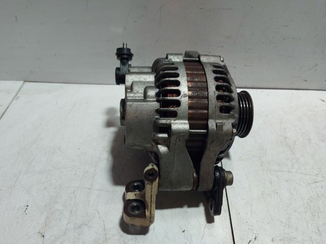 SUZUKI 3140084E10 Генератор в наличии Черкассы