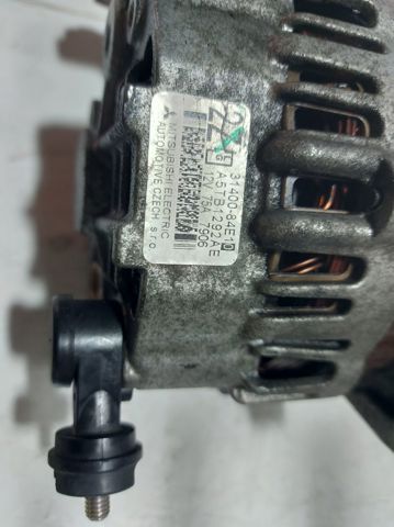 SUZUKI 3140084E10 Генератор в наличии Ирпень