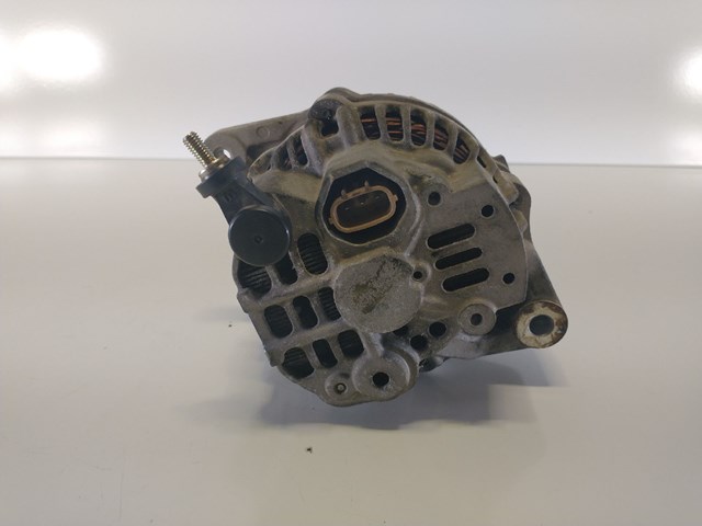 SUZUKI 3140084E10 Генератор в наличии Харьков
