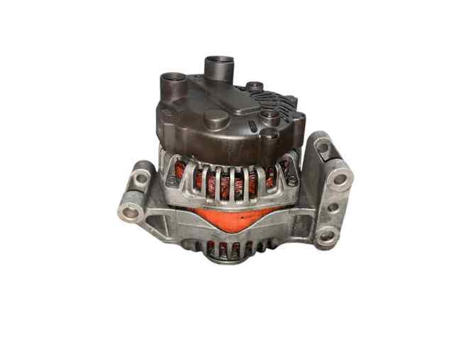 3140085E00 SUZUKI Генератор купить в Украина
