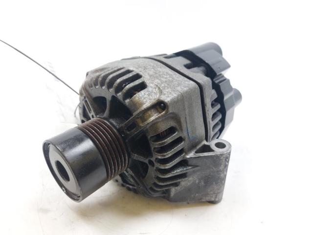 SUZUKI 3140085E00 Генератор в наличии Винница