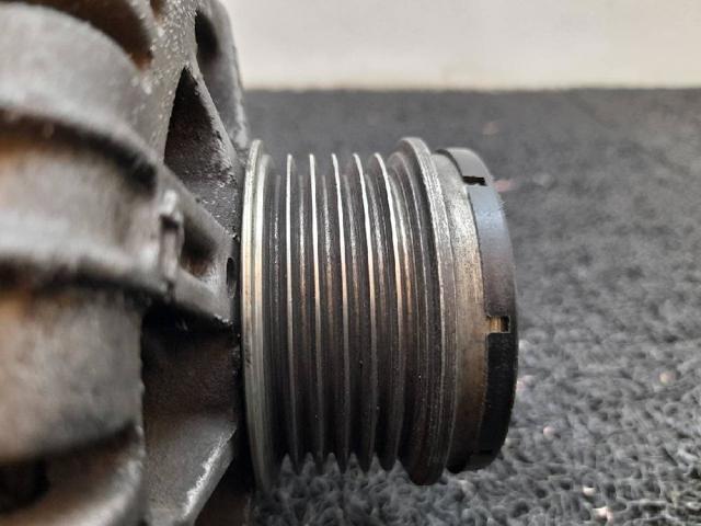 3140085E00 SUZUKI Генератор купить в Каменское