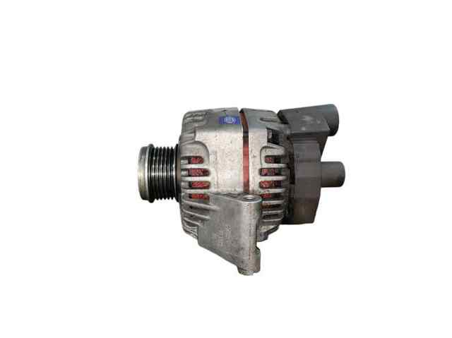 SUZUKI 3140085E00 Генератор в наличии Днепр