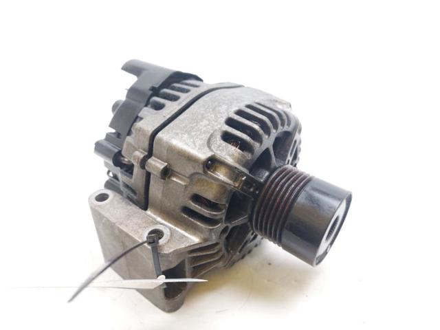SUZUKI 3140085E00 Генератор в наличии Каменское