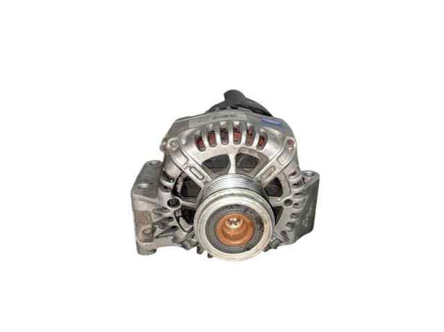 SUZUKI 3140085E00 Генератор в наличии Сумы