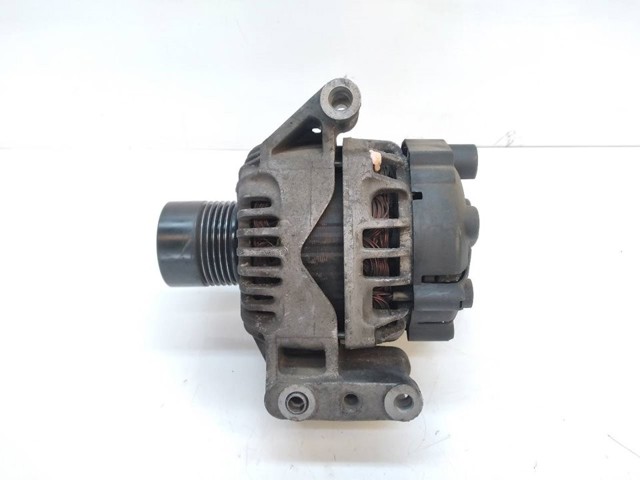 3140085E00 SUZUKI Генератор купить в Львов