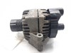 Gerador 3140085E00000 SUZUKI