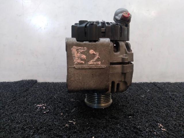 SUZUKI 3140085E00000 Генератор в наличии Ирпень