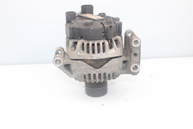 3140085E00000 SUZUKI Генератор купить в Сумы
