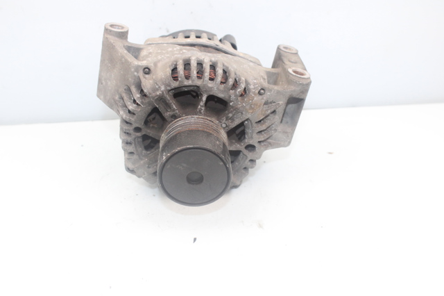 SUZUKI 3140085E00000 Генератор в наличии Днепр