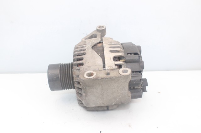 3140085E00000 SUZUKI Генератор купить в Черновцы