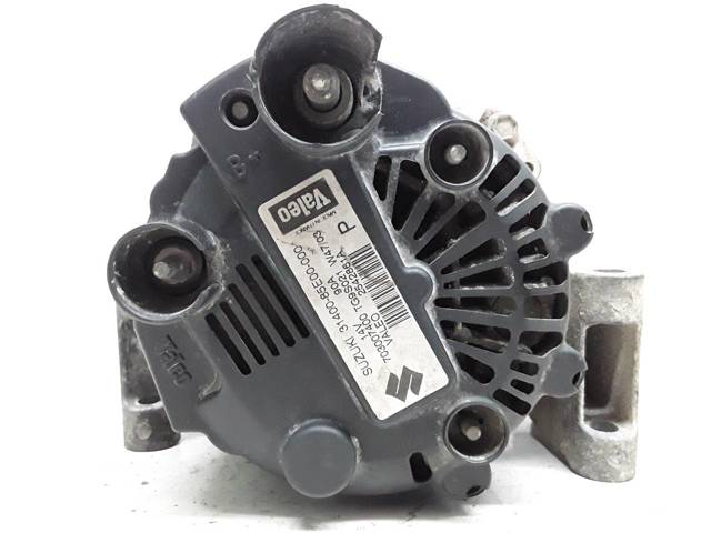 SUZUKI 3140085E00 Генератор в наличии Полтава