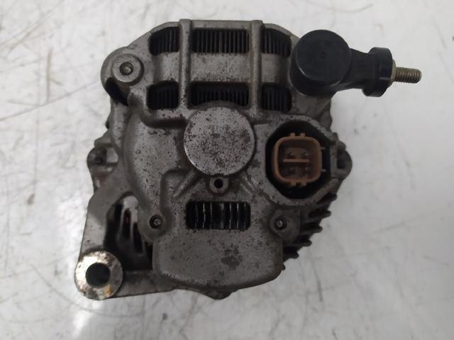 3140085L00 SUZUKI Генератор купить в Николаев