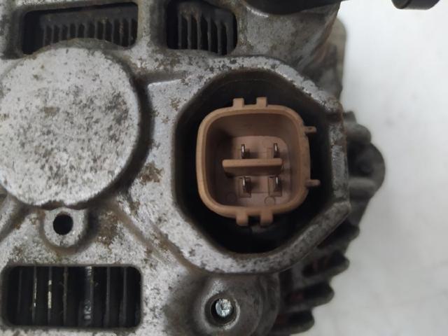 SUZUKI 3140085L00 Генератор в наличии Кривой Рог