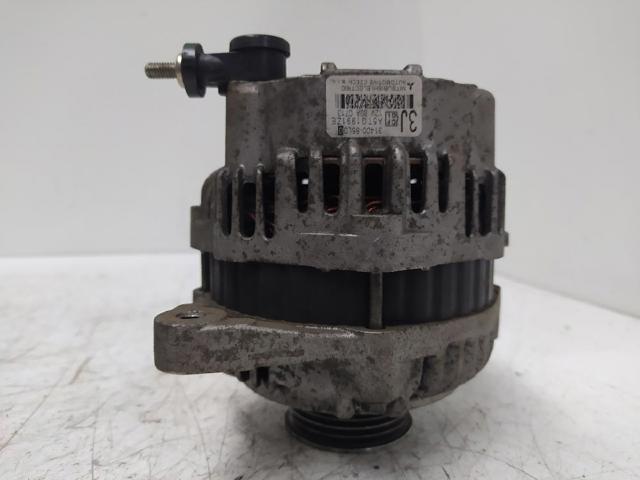 SUZUKI 3140085L00 Генератор в наличии Николаев