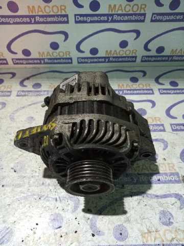 3140085L00 Генератор купить Киев