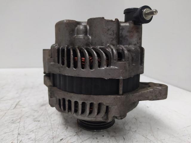 3140085L00 SUZUKI Генератор купить в Днепр
